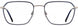 Scott Harris SH902 Eyeglasses