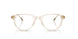 3003 - White