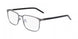 Zeiss ZS22400 Eyeglasses