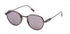 ZEGNA 0244 Sunglasses