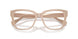 6063 - Beige