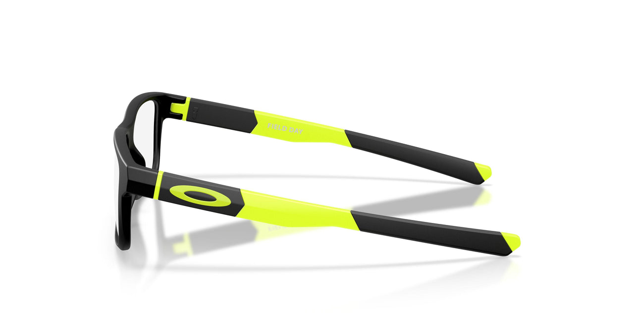 800701 - Black