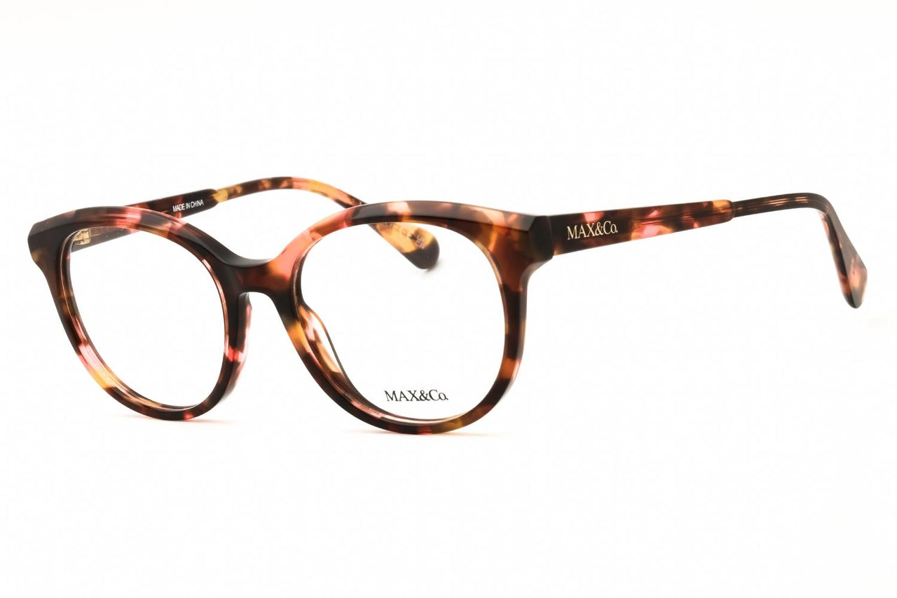 Max & Co MO5126 Eyeglasses