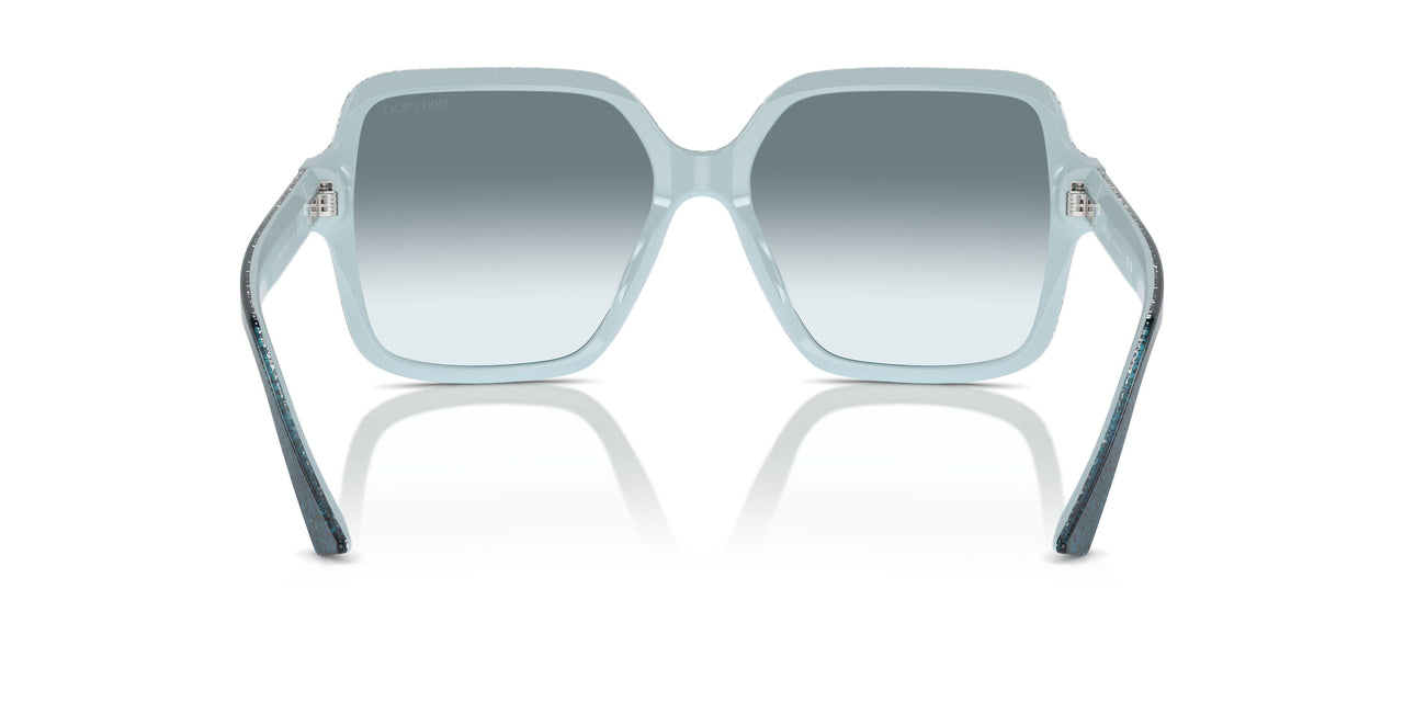 504319 - Blue - Blue Gradient