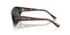 710/S3 - Tortoise - Polarized Light Blue Gradient