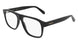 Salvatore Ferragamo SF3063 Eyeglasses