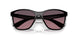 912702 - Black - Rose Gradient
