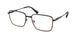 Michael Kors Méribel 3079 Eyeglasses