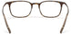 M340 - Havanna Mahagany