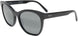02 - Gloss Black - Neutral Grey