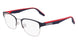 Converse CV3027 Eyeglasses