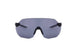 Under Armour UAHALFTIME_F Sunglasses