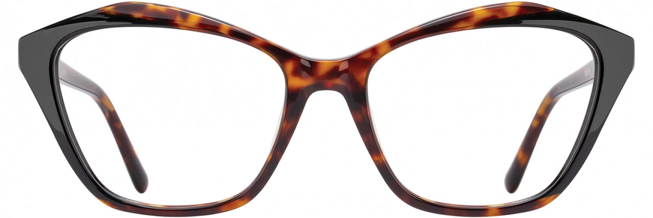 Cinzia CIN5176 Eyeglasses