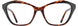 Cinzia CIN5176 Eyeglasses