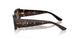 W65673 - Brown - Dark Brown