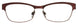 900 - Burgundy