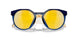 924211 - Blue - Prizm 24k Polarized