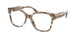 Tory Burch 2163U Eyeglasses