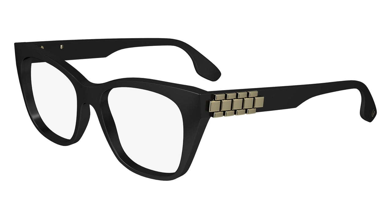Victoria Beckham VB2662 Eyeglasses