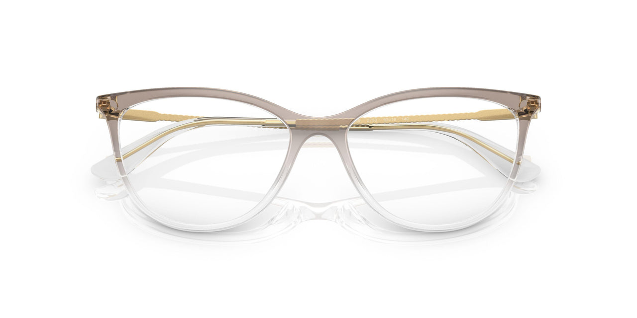 2736 - Brown
