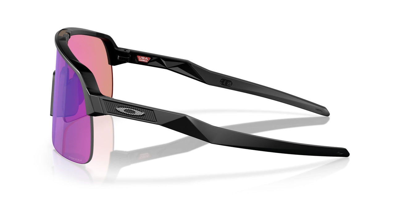 946349 - Black - Prizm Golf