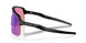 946349 - Black - Prizm Golf