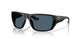 911805 - Black - Gray