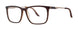 BMEC BIGNIGHT Eyeglasses