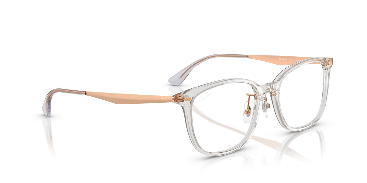 8416 - Grey - Clear