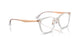 8416 - Grey - Clear