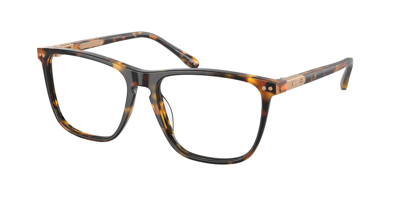 Ralph Lauren 6242U Eyeglasses