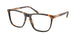 Ralph Lauren 6242U Eyeglasses