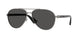 Burberry 3167 Sunglasses