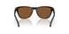 950804 - Black - Prizm Violet