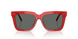 528087 - Red - Dark Grey