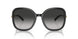 80013C - Black - Grey Gradient