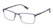 Evatik E-9314 Eyeglasses