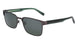 Nautica N5150S Sunglasses
