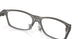 802502 - Grey