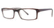 183 - Brown