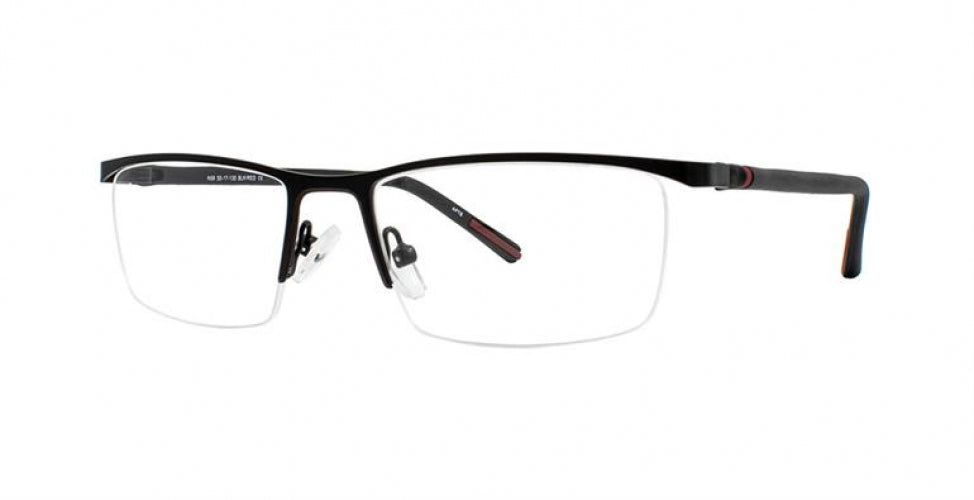 Float 68 Eyeglasses
