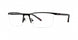 Float 68 Eyeglasses