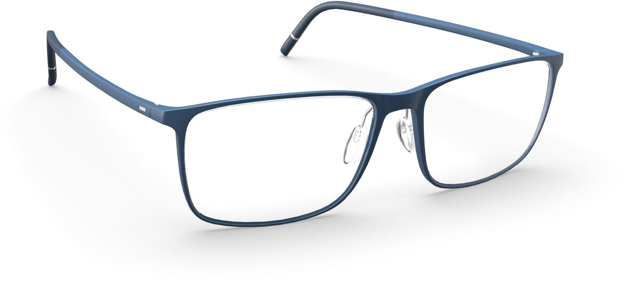 4510 - blue