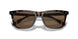 500373 - Brown - Brown