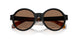 101473 - Black - Dark Brown