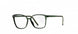 5630 - Deep Forest Green