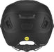 9KS - Matte Black