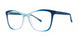 NVFD - Navy Fade