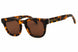 Palm Angels ECHO Sunglasses