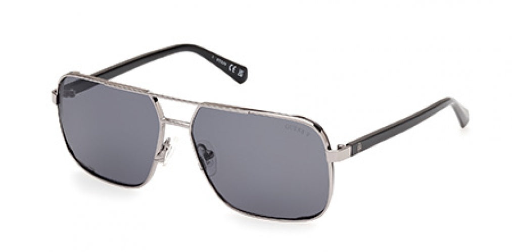Guess 00119 Sunglasses